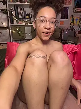 cumming super hard multiple times!