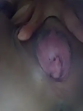 [10 Dec 21:12] Private Show - clip cu Patysexi0 model videochat