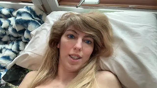 Ass Fuck with 3 different dildos WooHoooo