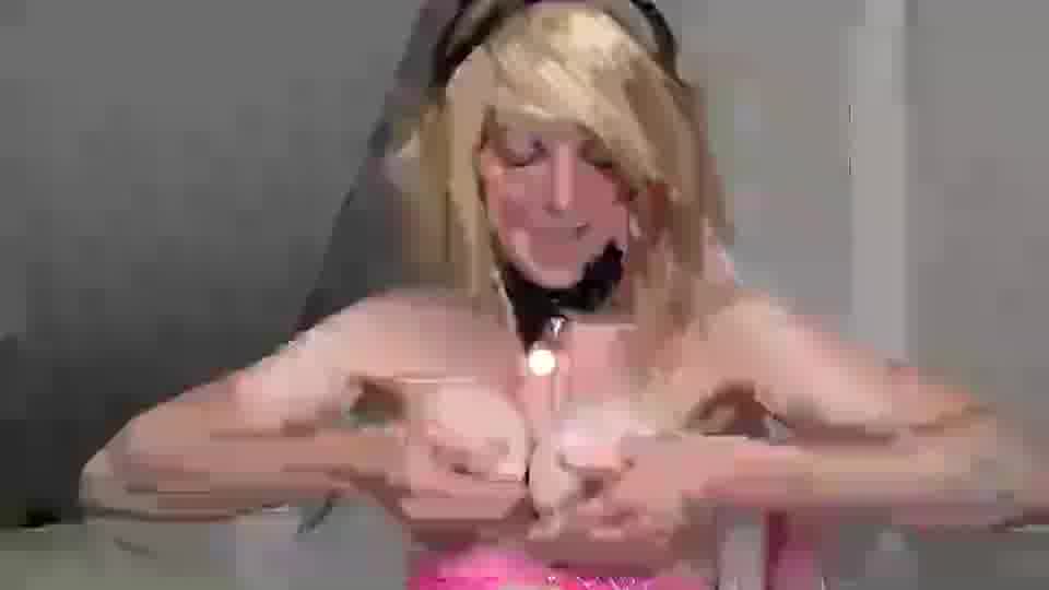 Jun 9, 2022 at 12:18 PM Private Show– CelestialRuby kameramodell videója