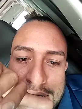 [28 Apr 11:22] Public Show - відео від вебкаммоделі HermiticCloud