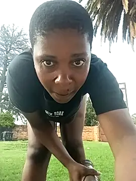 [22 Feb 17:50] Private Show - video van SexyMbali_01 cam-model