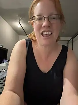 [14 Aug 22:43] Private Show