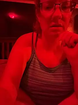 15 minutes of making my pretty pussy cum