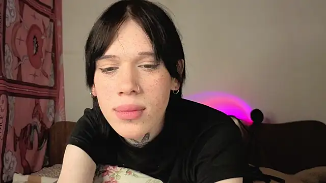 anal