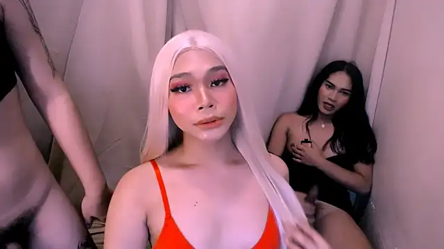 REAL SHOW AND NO FAKE - video av cuntyslut_lexie cam model