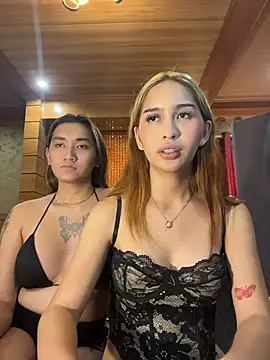 FUCK SAMINA NONSTOP - video di cuntyslut_lexie modella di cam