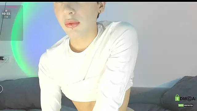 SO HARD TEASE AND RAIN CUM 🔥🔥🔥 - βίντεο μοντέλου colestorm_