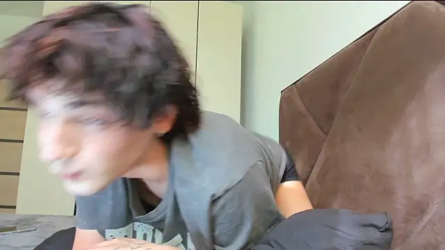 record Private Cum Show