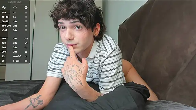 LONG VIDEO 2 CUM AND ANAL HARD