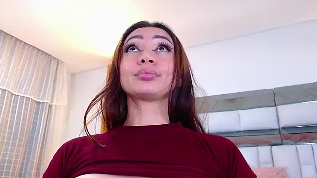 zoom pussy