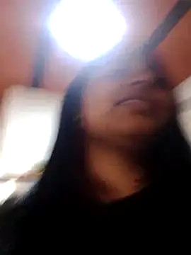 [8 Dec 16:53] Private Show - video by corall_young cam model