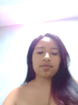 [10 Dec 18:03] Private Show - video by corall_young cam model