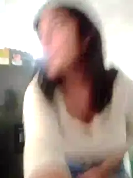 [13 Dec 15:49] Private Show - video by corall_young cam model