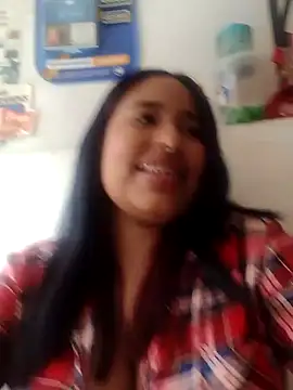 [15 Dec 14:24] Private Show - video by corall_young cam model