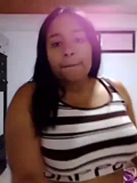 [26 Dec 21:31] Private Show - video by corall_young cam model