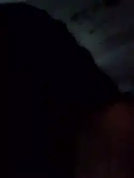 [8 Jan 13:40] Spy Show - video by corall_young cam model