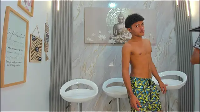 morvo show + 1 cumshot 🍆😈💦 - video di SWEET_RABBIT1 modella di cam