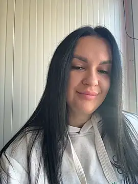 [20 Jan 12:02] Spy Show – video od webkamerové modelky MeganBlueq