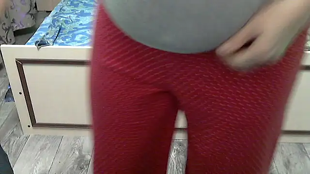 blowjob, sat on her face - video by Supermilfo4ka cam model