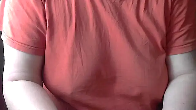 откритая киска и жопа - video by Supermilfo4ka cam model