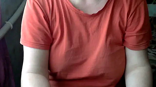 open anus and pussy - video by Supermilfo4ka cam model