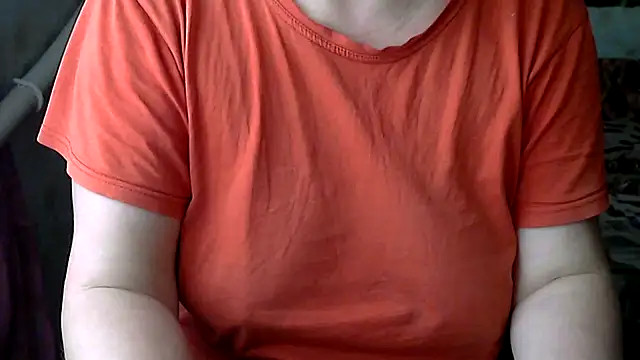 oooo sexy thank you - video by Supermilfo4ka cam model