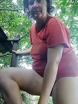 Show squirt 💦😜 - video by Supermilfo4ka cam model