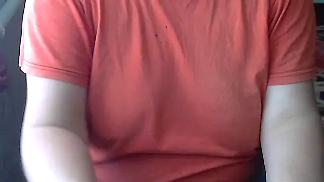 doggy style close - video by Supermilfo4ka cam model