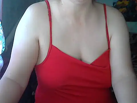 pokaz dla Polaków nago - video by Supermilfo4ka cam model