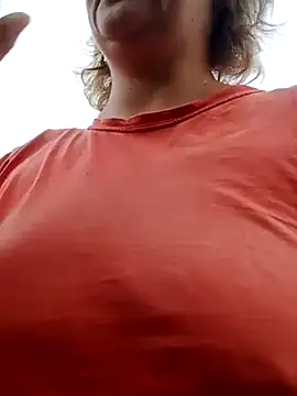 masturbation finger pussy - milfUkrainka 캠 모델의 동영상