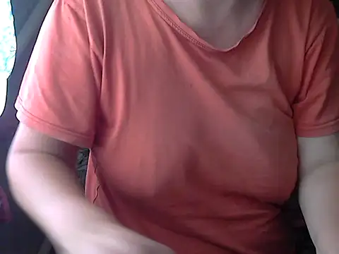 poze doggy style - video by Supermilfo4ka cam model