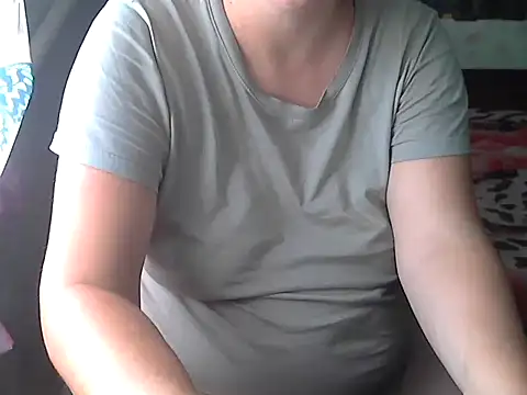 Doggy style 😍 - milfUkrainka 캠 모델의 동영상