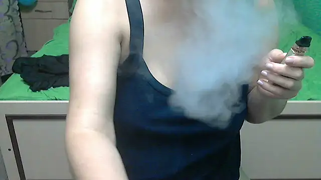 Private Show - video by Supermilfo4ka cam model