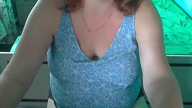 mmm,,,,open ass and pussy close - Supermilfo4ka adlı kamera modelinin videosu