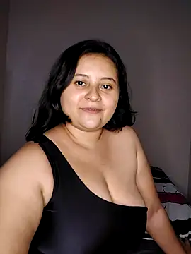 Doggy 🐶 - video by alexacurvy05 cam model