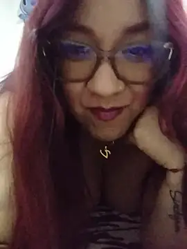 Masturbation