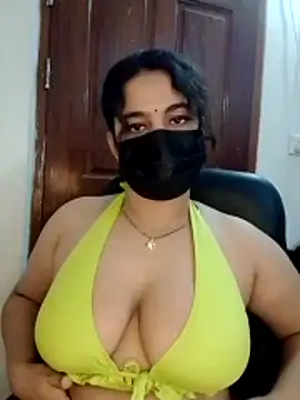 Boobs"pussy "ass"asshole"full node"hot figar""anjoy fuck👙👅🫦 - clip cu nosrat014 model videochat