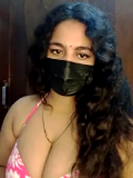 [5 May 02:01] Private Show - Video von nosrat014 Cam-Model