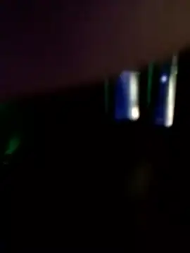 [15 May 17:22] Private Show