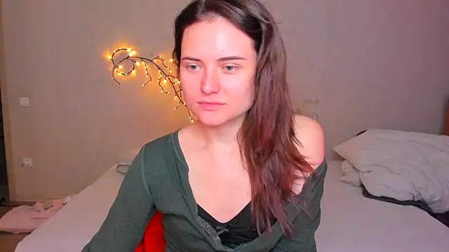[19 Oct 20:14] Public Show - Video von Jessy_lil