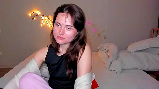 [20 Oct 20:39] Public Show - Video von Jessy_lil