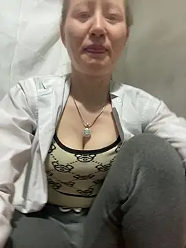 [17 Jan 18:14] Private Show - video av mana-ala cam model