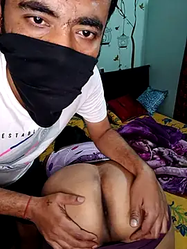 [25 Dec 19:45] Private Show - vidéo du modèle de showcams peu8