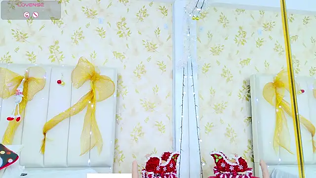 my favorite dildo❤️ - video by Celeste_Clarke cam model