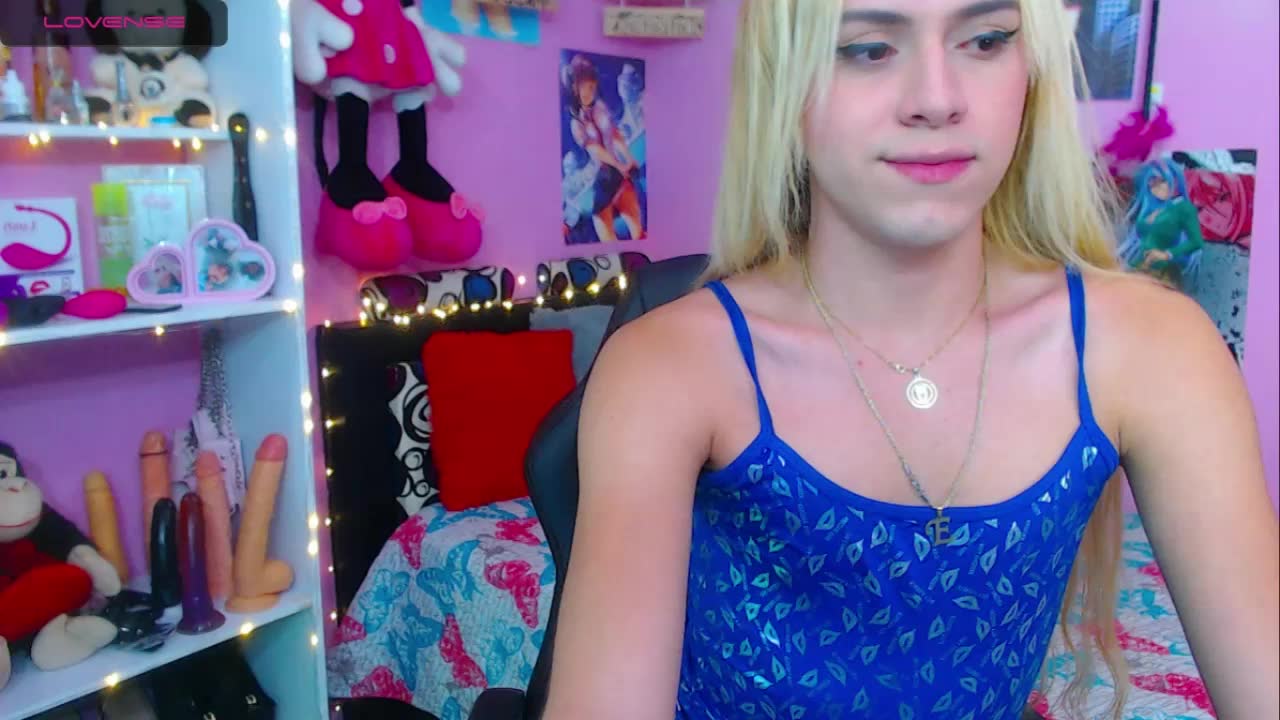 [20 Jun 15:08] Private Show - video by golden_girl01 cam model