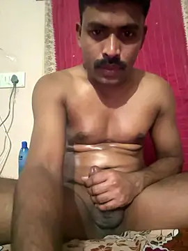 [9 Jan 23:09] Private Show - video di x143567 modella di cam