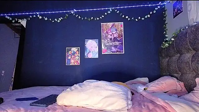 Torso big dick－カメラキャストのMISAKI_YUA21の動画