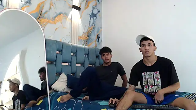 FUCK ASS AND CUM😈💦🥛