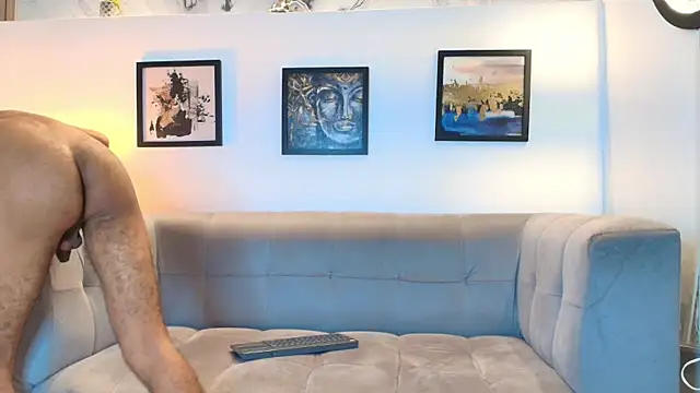 cum iam🍆🥛 - video di DIAMOND_BLACKS modella di cam